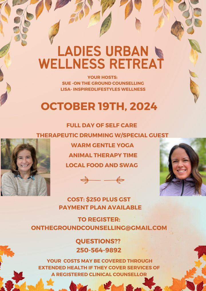 Urban Wellness Retreat Fall 2024.jpg